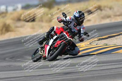 media/Oct-17-2024-Racers Edge (Thu) [[f51934c085]]/A Group/Session 3 (Turn 16)/